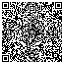 QR code with Quality Pack Mfg contacts