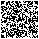 QR code with Bison Construction contacts