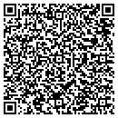 QR code with Big Hat Ranch contacts