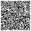 QR code with Maintenance Plus contacts