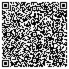 QR code with Physicians Pain Relief Inc contacts