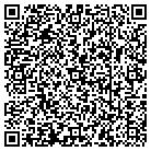 QR code with Brother Floors & Painting Inc contacts