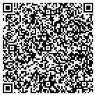 QR code with Hilltop Ace Hardware contacts
