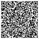 QR code with Comcast XFINITY contacts