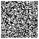 QR code with Brothers Floor Service contacts