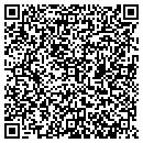 QR code with Mascari Cleaners contacts