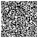 QR code with Sally Sirkin contacts