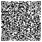 QR code with Big Sage Ranch Beef Inc contacts