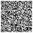 QR code with Hog Wash Detail Dent & Tint contacts