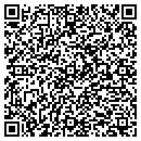 QR code with Done-Right contacts