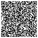 QR code with Commdata Solutions contacts