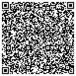 QR code with Done Right Roofing and Exteriors contacts