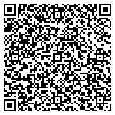 QR code with Sandra Canada Design contacts
