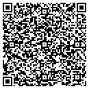 QR code with Bliss Bridal Salon contacts