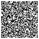 QR code with Big Spring Ranch contacts