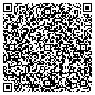 QR code with Honey Wagon Septic Wash P contacts