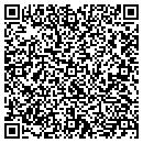 QR code with Nuyale Cleaners contacts