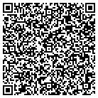 QR code with Computer Cable Connection contacts