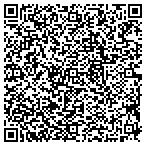 QR code with Done Right Roofing And Exteriors LLC contacts