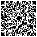 QR code with Grid Connection contacts