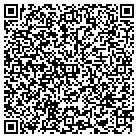 QR code with Florida Hospital Sport & Rehab contacts