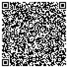 QR code with Hunter's Ole South Carwash contacts