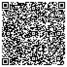 QR code with Computer Cable Connection contacts