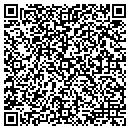 QR code with Don Meny's Roofing Inc contacts
