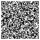 QR code with Carpets & Floors contacts