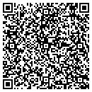 QR code with Sandra Jimenez Design contacts