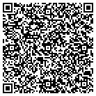 QR code with Mc Ghee & Young Properties contacts