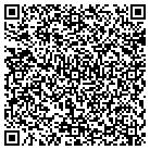 QR code with Com Tech Cable Corp Inc contacts