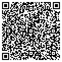 QR code with Carpets Of Art contacts