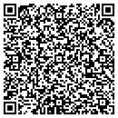 QR code with Sands & CO contacts
