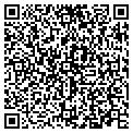 QR code with Conn-X LLC contacts