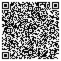 QR code with Sand's Designs contacts