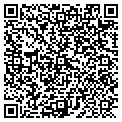 QR code with Cassner Floors contacts