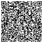 QR code with Pearl Laundry & Cleaners contacts