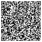 QR code with Bayview Window Cleaning contacts
