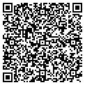 QR code with Conquest contacts
