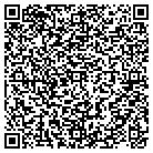 QR code with Caudssian Flooring & Orie contacts