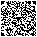 QR code with Peerless Cleaners contacts