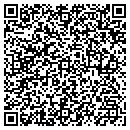 QR code with Nabcom Trading contacts