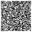 QR code with Peerless Cleaners contacts