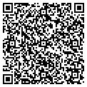 QR code with Conquest Cables contacts