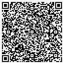QR code with Birdtail Ranch contacts