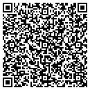 QR code with Check Connection contacts