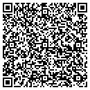 QR code with Bob Low's Heating contacts