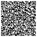 QR code with Peerless Cleaners contacts