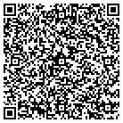QR code with C&C Carpet & Flooring LLC contacts